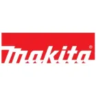 CENTRO DE SERVICIO AUTORIZADO MAKITA