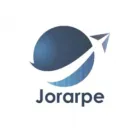 JORARPE, SA DE CV