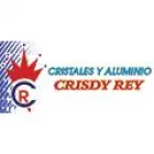 CRISTALES Y MANUFACTURAS CRISDY REY
