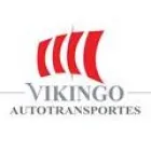 AUTOTRANSPORTES VIKINGO, S.A. DE C.V