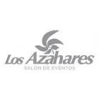 LOS AZAHARES