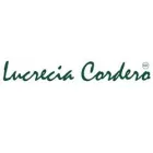 CALZADO LUCRECIA CORDERO, S.A. DE C.V