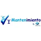 SOLUCIÓN INTEGRAL EN MANTENIMIENTO