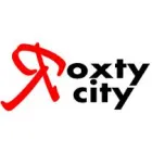ROXTY CITY
