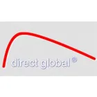 DIRECT GLOBAL CARGO S.A. DE C.V.