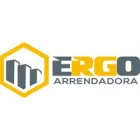 ERGO ARRENDADORA SA DE CV