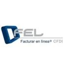 FEL FACTURACION
