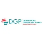 DGP DEL PUERTO, SUMINISTRO A HOSPITALES