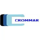 CROMMAR