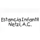 ESTANCIA INFANTIL NETZI, A.C