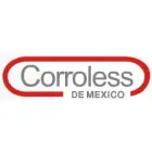 CORROLESS DE MEXICO SA. DE CV