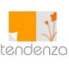 TENDENZA VINILOS