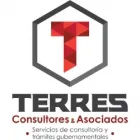 TERRES CONSULTORES Y ASOCIADOS