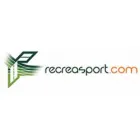 RECREA SPORT, S.A. DE C.V