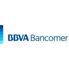 PENSIONES BANCOMER SA DE CV