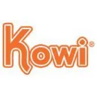 KOWI HERMOSILLO