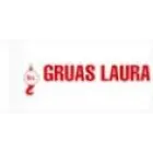 GRÚAS LAURA, S.A. DE C.V