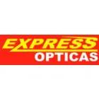 EXPRESS ÓPTICAS
