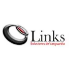 LINKS