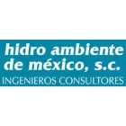 HIDRO AMBIENTE DE MÉXICO