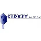 LABORATORIOS CIDEST, S.A. DE C.V