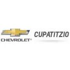 FAME CUPATITZIO SA DE CV