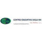 CENTRO EDUCATIVO SIGLO XXI LAS ANIMAS, S.C