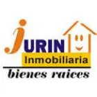 JURIN INMOBILIARIA BIENES RAICES