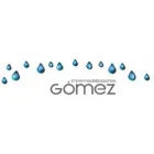 IMPERMEABILIZACIONES GOMEZ