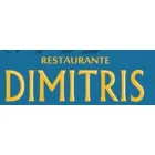 RESTAURANT DIMITRIS
