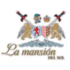 LA MANSION DEL SOL