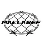 CERCAS MALLAREF