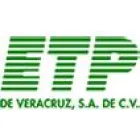 ETP DE VERACRUZ S.A. DE C.V