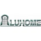 ALUHOME SA DE CV