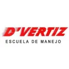 ESCUELA DE MANEJO D'VERTIZ