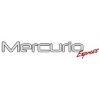 MERCURIO EXPRESS, TRANSPORTADORA TURÍSTICA S.A. DE C.V