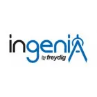 FREYDIG INDUSTRIAL S.A. DE C.V