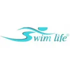 ESCUELA DE NATACIÓN SWIM LIFE A.C.