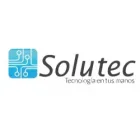 SOLUTEC TM