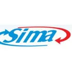 SIMA -AIRE ACONDICIONADO