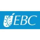ESCUELA BANCARIA COMERCIAL SC.