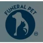 FUNERAL PET