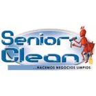 SENIOR CLEAN