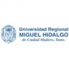 UNIVERSIDAD REGIONAL MIGUEL HIDALGO