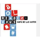 RENDEZ-VOUS CAFÉ DE LAS ARTES