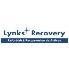 LYNKS RECOVERY