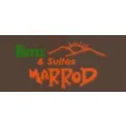 HOTEL MARROD