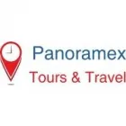 GDL GUADALAJARA TOURS
