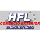 HFL CONSULTORES