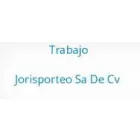 JORISPORTEO S.A DE C.V.